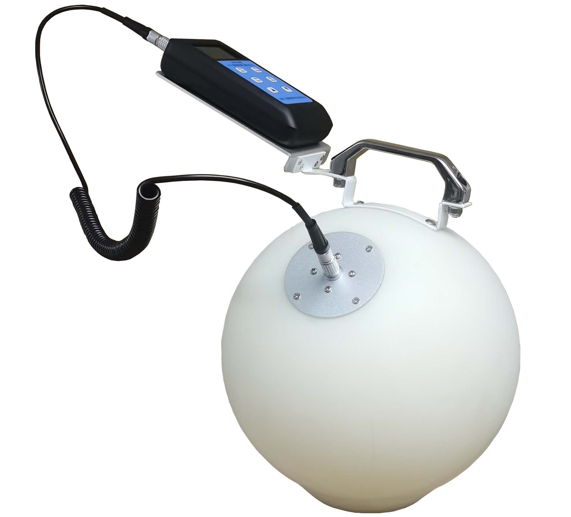 REN800A ���ӡ�X��٤�R�侀�z�y�x